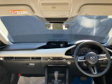 MAZDA3セダン 2.0 20S Lパッケージ 