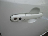 詳しくは、カーショップRYU「087-814-5977」へお気軽にお問合せ下さい。
