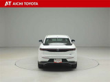 ハイブリッド車を買うならトヨタの『TOYOTA認定中古車』!保証は、初度登録年月より起算して10年間、累計走行距離20万キロ迄。更に、ロングラン保証が1年付で安心安全です♪