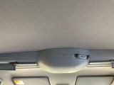 【サーキュレーター】エアコンの風を後部座席まで届けてくれ、広い車内空間でも素早く快適な温度になります♪真夏や真冬に便利な機能です。