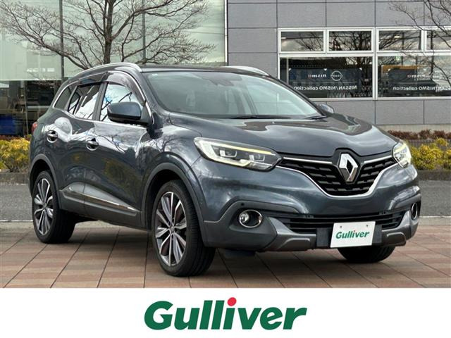 カジャー インテンス 修復歴無し