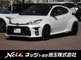 当店では店頭で車をご確認のうえ、一都六県にお住まいの方への販売とさせていただいております。予めご了承ください。