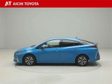 プリウスPHV 1.8 S 