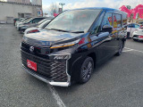 買取専門店ならではの査定のプロが状態をチェックした車両を展示してございます!! 下取りに出すお車をお持ちであれば是非査定させてください!!お力になります!!