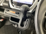 【お問い合わせお待ちしてます!】現車確認をご希望の際は、ご希望の日時等をご連絡下さい。