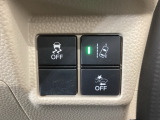 ホンダが推し進める総合先進安全装備のセンシング搭載! 衝突や斜線はみだしなどの危険が予測される時、センサーが警告。ヒューマンエラーを高度先進技術が補完してくれます。