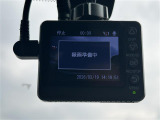 ◆【お問い合わせください】写真の内容に関してやおクルマ購入までの流れなどご不明点、ご質問等がございましたらお気軽にガリバー店舗までお問い合わせください。
