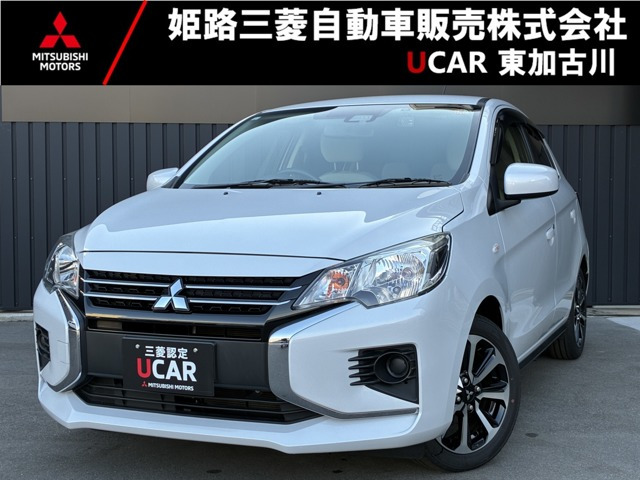 ミラージュ1.2 M