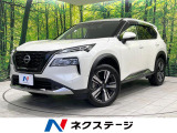 衝突被害軽減システム レーダークルーズ 禁煙車 電動リアゲート ドラレコ