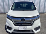 ステップワゴン 1.5 スパーダ ホンダ センシング 