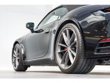 【ポルシェ買取強化】ポルシェセンター横浜青葉、みなとみらい認定中古車センターでは、ポルシェ車の買取強化を実施しております。是非一度あなたのお車を査定させてください。高価買取を実現します。