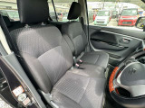 オールメーカーの軽自動車を中心に豊富な車種を取り揃えております♪お探しのお車がきっと見つかります!!