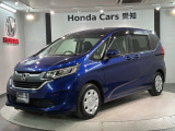 ホンダ フリード