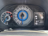 ODOメーターの表示値は72664kmです。店舗にて現車の確認もいただけますので、お電話で在庫のご確認の上是非ご来店くださいませ!!!
