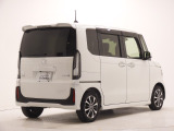 ◆掲載情報◆お目当てのお車が売約になってもお待ちください。他の在庫車もございます。ご案内させていただきますのでお気軽にお申し付けください。