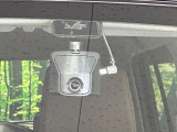 【ドライブレコーダー】ドライブレコーダー装備!走行中はもちろん、あおり運転や事故に遭遇した際、映像で記録し、万一のリスクに備えます。※記録用SDカードはお客様ご自身でご準備いただく必要があります。