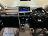 ◆全国納車可能です。納車方法及び費用につきましては、お気軽にコーディネーターまでご相談ください。遠方のご納車の際も我々がしっかりサポートさせて頂きます。お気軽にスタッフまでご相談下さい。