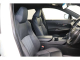 乗り降り多い運転席側からの様子です。