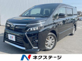 禁煙車 アルパインナビ バックカメラ ETC 後席モニター