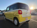 中古車です、現車の確認はくれぐれもお願いします♪