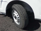 ご遠方のお客様も、お気軽にご連絡をお待ちしております!!ご不明な点はスタッフが全力でサポートいたします!