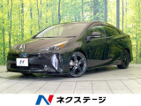TRDエアロ 純正SDナビ 全周囲カメラ トヨタセーフティセンス 禁煙車