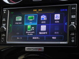 CD・ブルートゥースを使用することができます。