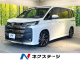 10.5型ディスプレイオーディオ 後席モニター 全周囲カメラ