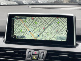 ●純正ナビ:一体感のあるナビは、高級感ある車内を演出してくれます。Bluetooth再生などオーディオ機能も充実しておりますので、運転もより楽しめます♪