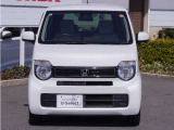 【外装クリーニング済み】外装も入庫時にしっかりと洗車しております。また納車前も綺麗にして納車いたします。