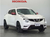 Honda中古車商品化整備基準に基づく法定12か月点検整備を実施致します。分解整備記録簿もお渡し致しますので、より安心してお乗りいただけます。。