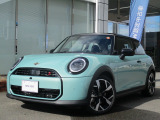 BMW MINI ミニ