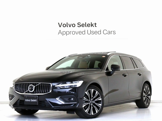 V60 アルティメット B4