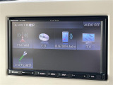 ◆【お問い合わせください】写真の内容に関してやおクルマ購入までの流れなどご不明点、ご質問等がございましたらお気軽にガリバー店舗までお問い合わせください。