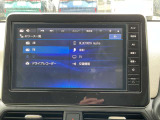 日産メモリーナビ・MM223D-L・9インチ画面・フルセグTV