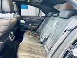 ◆全国納車可能です。納車方法及び費用につきましては、お気軽にコーディネーターまでご相談ください。遠方のご納車の際も我々がしっかりサポートさせて頂きます。お気軽にスタッフまでご相談下さい。