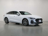 A5アバント TFSI 110kW Sラインパッケージ 