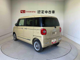 お客様のお乗りのお車で下取りをお考えでしたら、下取査定を実施しております。お客様が大事にお乗りのお車をぜひ一度査定させてください。