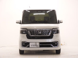 ◆メンテナンスパック(まかせチャオ)◆法定点検や車検、Hondaが推奨する点検に加えて、エンジンオイル・オイルフィルター等の交換をパックにしたのがまかせチャオです。