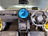 【MINI認定中古車】MINIのご購入はぜひMINI正規ディーラーで!メーカー基準の納車前点検整備を全車実施。規定整備を実施された車両にのみ付帯出来る全国保証。