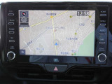 【SDナビ】地図データをSDカードで読み取ります!