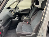 ☆JR江別駅までお迎えに上がります☆ご来店時、公共交通機関でお越しの際にはスタッフがお迎えに上がります。ご気軽にお申し付けください!