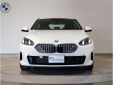 【キドニーグリル】BMWは約90年もの間、ほぼ全ての車両にひと目でBMWだと分かるこの特徴的なフロントグリルが備えられ、デザイン・アイコンとして親しまれてきました。