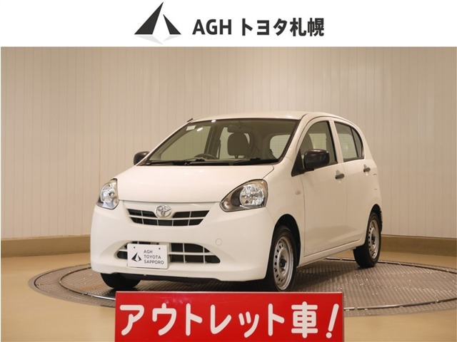 ピクシスエポックD