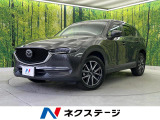 ターボ ディーゼル メーカーナビ 全周囲カメラ BSM
