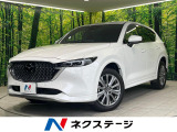 純正10型ナビ 全周囲カメラ 電動リアゲート シートヒーター