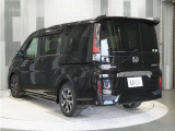 この度は当店の車両を御覧頂きましてありがとうございます。当店の販売車両はそのほとんどが自社での下取り車とデモカー(展示、試乗車)から構成され、安心してご購入いただけます。