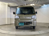 ハイゼットトラック ジャンボが入荷しました!人気車です!お早めのお問合せをお待ちしております。