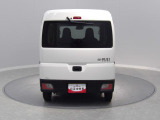 ハイゼットカーゴ  デラックス 4WD