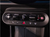 【MINI認定中古車】MINIのご購入はぜひMINI正規ディーラーで!メーカー基準の納車前点検整備を全車実施。規定整備を実施された車両にのみ付帯出来る全国保証。
